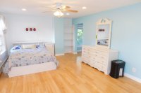 284 Business Route 4