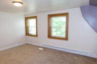 284 Business Route 4