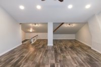 284 Business Route 4