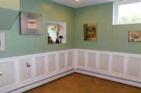 284 Business Route 4