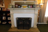 284 Business Route 4