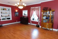 284 Business Route 4