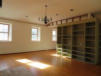 4849 South