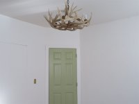 4849 South