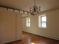 4849 South