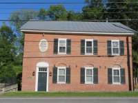 4849 South