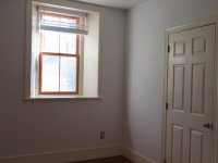4849 South