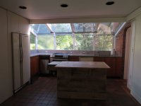 4849 South