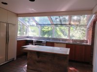 4849 South