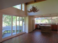 4849 South