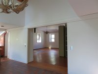 4849 South