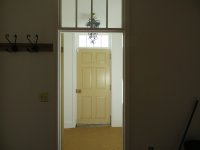 4849 South