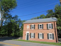 4849 South