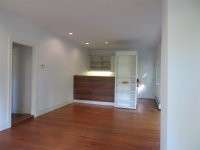 4849 South