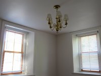 4849 South
