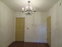 4849 South