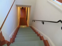 4849 South