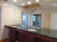 4849 South