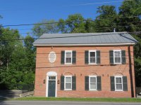 4849 South