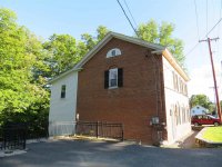 4849 South