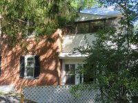 4849 South