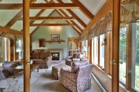 228 Great Roaring Brook