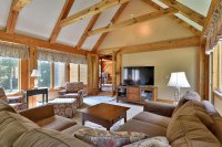 228 Great Roaring Brook