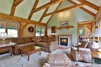 228 Great Roaring Brook