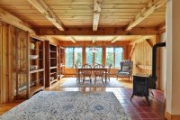 228 Great Roaring Brook