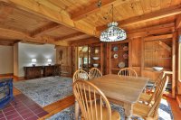 228 Great Roaring Brook