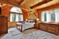 228 Great Roaring Brook