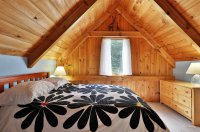 228 Great Roaring Brook