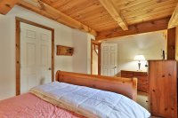 228 Great Roaring Brook