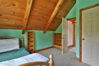 228 Great Roaring Brook