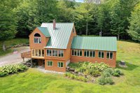 228 Great Roaring Brook