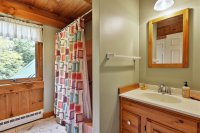 228 Great Roaring Brook