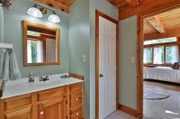 228 Great Roaring Brook