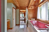 228 Great Roaring Brook