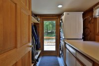 228 Great Roaring Brook