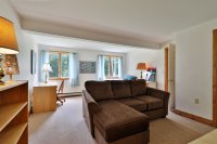 228 Great Roaring Brook