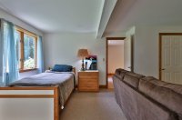 228 Great Roaring Brook