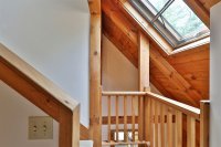 228 Great Roaring Brook