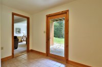 228 Great Roaring Brook