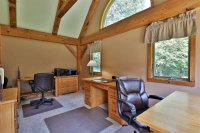 228 Great Roaring Brook