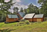 228 Great Roaring Brook