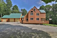 228 Great Roaring Brook