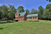 228 Great Roaring Brook