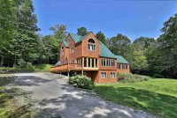 228 Great Roaring Brook