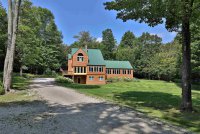 228 Great Roaring Brook