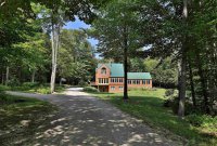 228 Great Roaring Brook